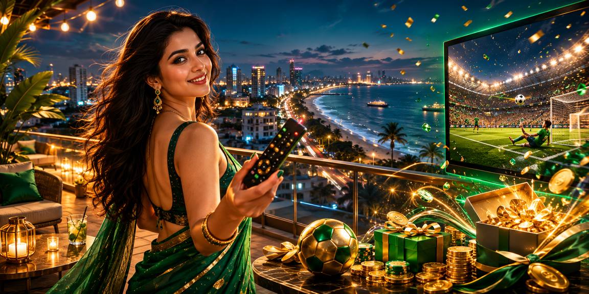 nagad66 স্নুকার বেট