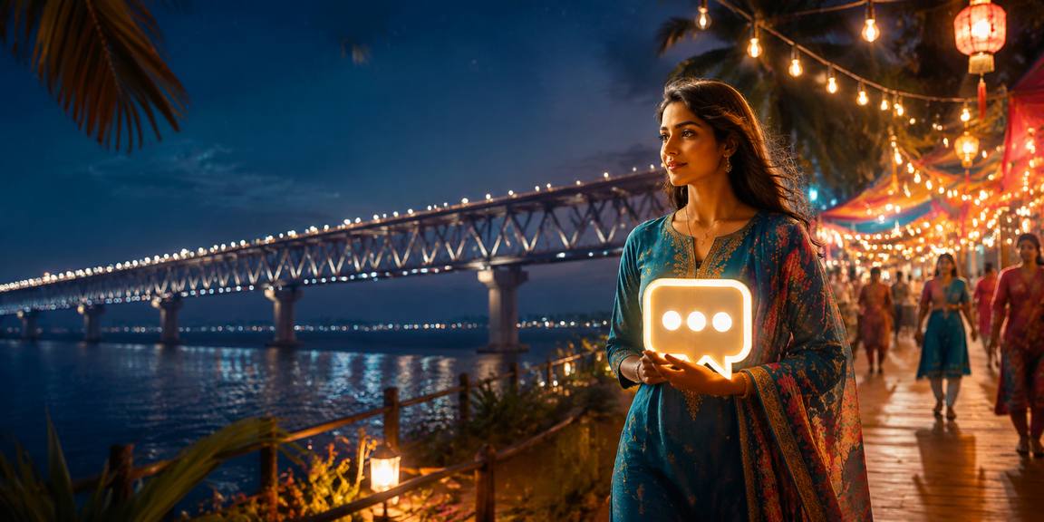nagad66 আপনার তথ্য আমাদের কাছে নিরাপদ