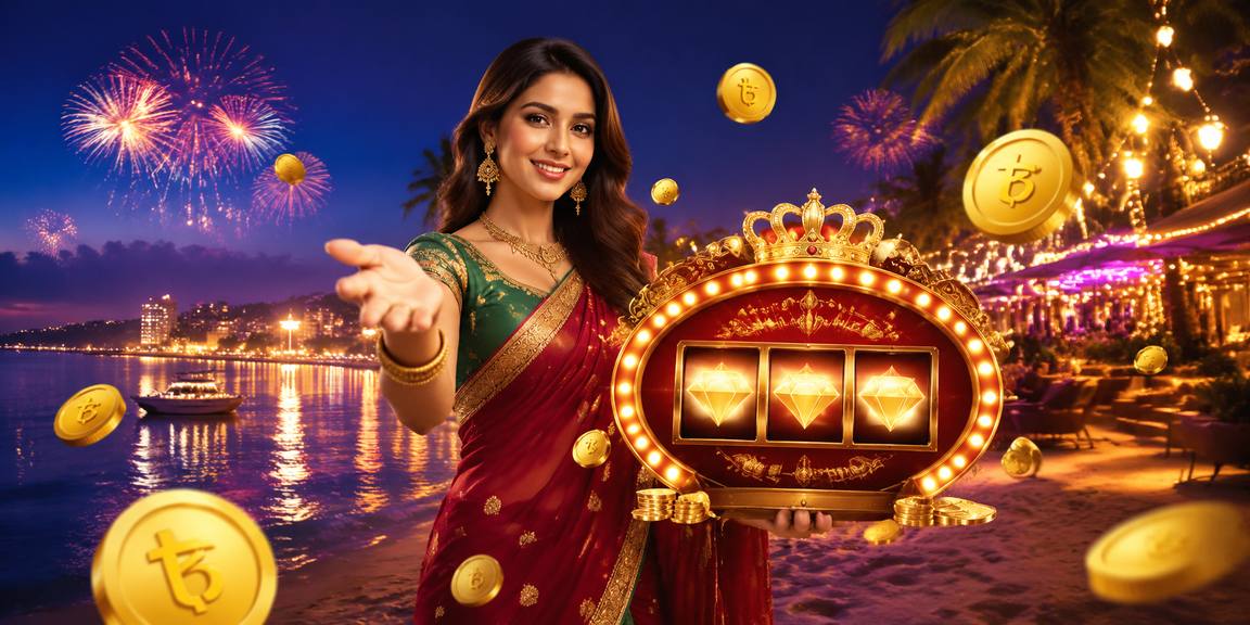 nagad66 nagad66-এর আইনি শর্ত ও আপনার অধিকার