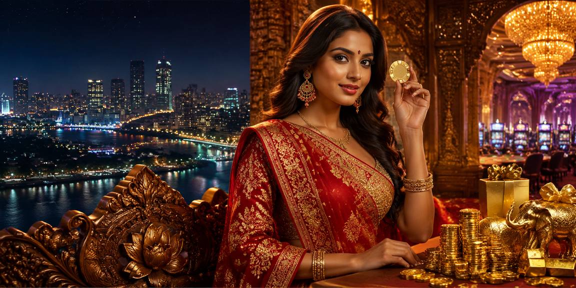 nagad66 nagad66 ক্যাসিনোতে লাইভ টেবিল ও স্লট একসাথে
