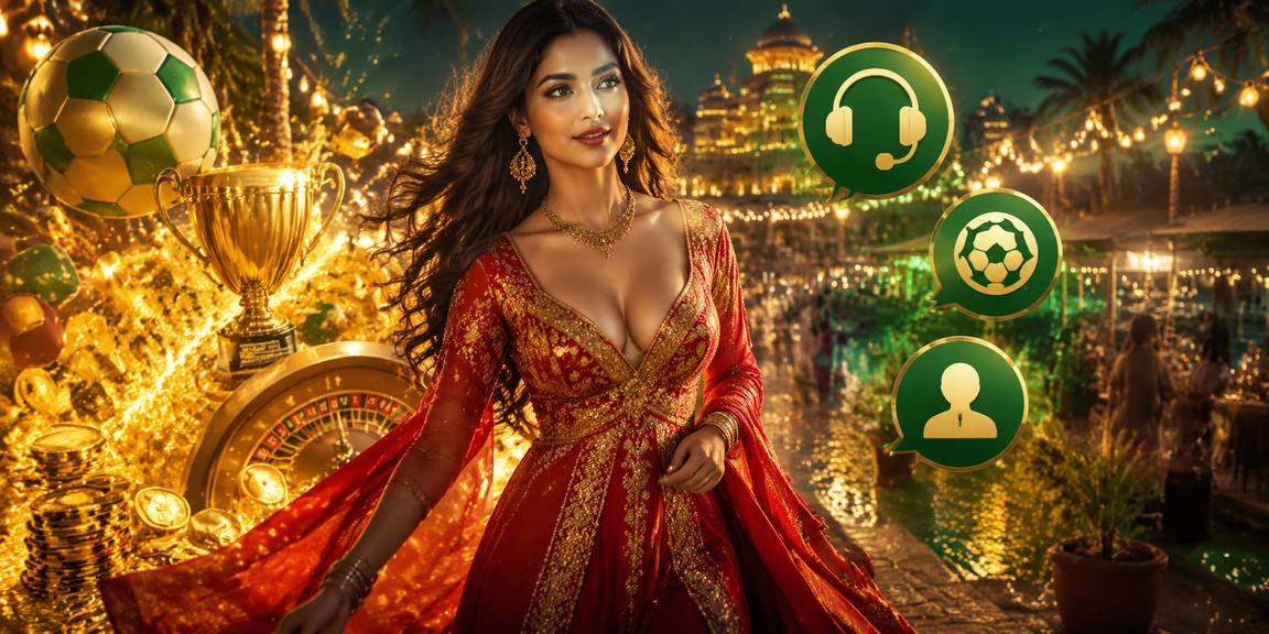 nagad66 nagad66 ক্যাসিনোতে কী কী আছে